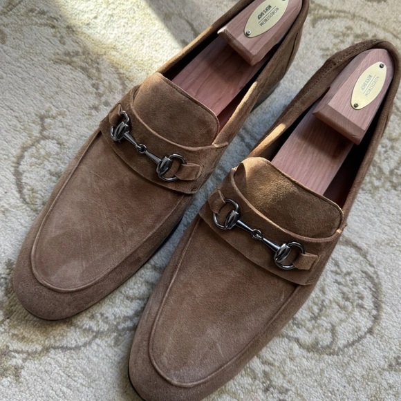 Loafers_&_Slip_Ons